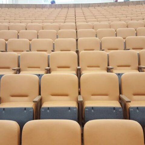 SEATEXCineTeatroSierras1
